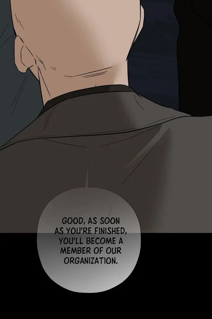 Chapter 19, page 29