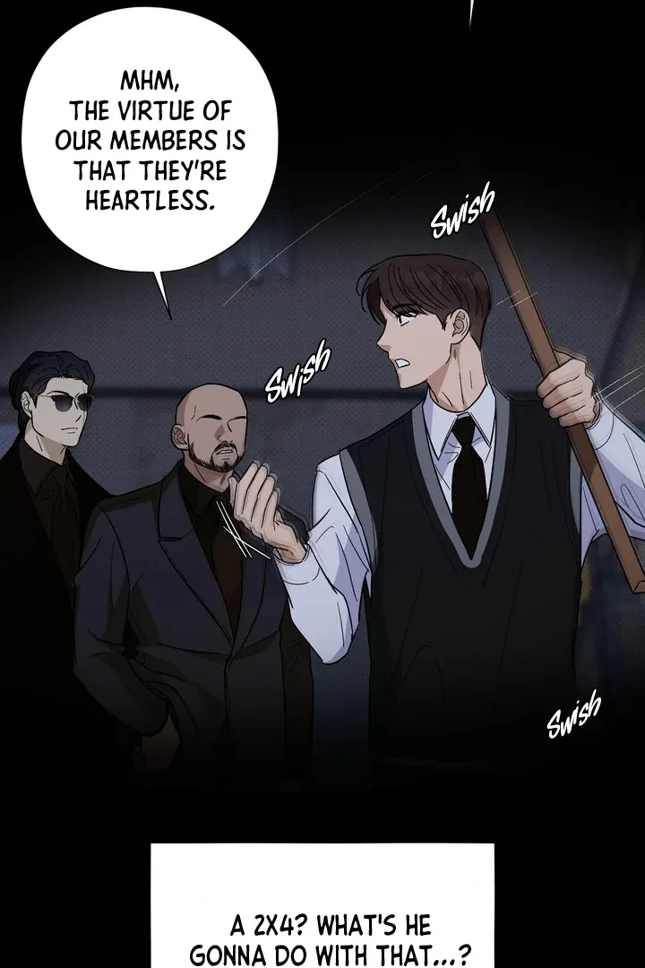 Chapter 19, page 31