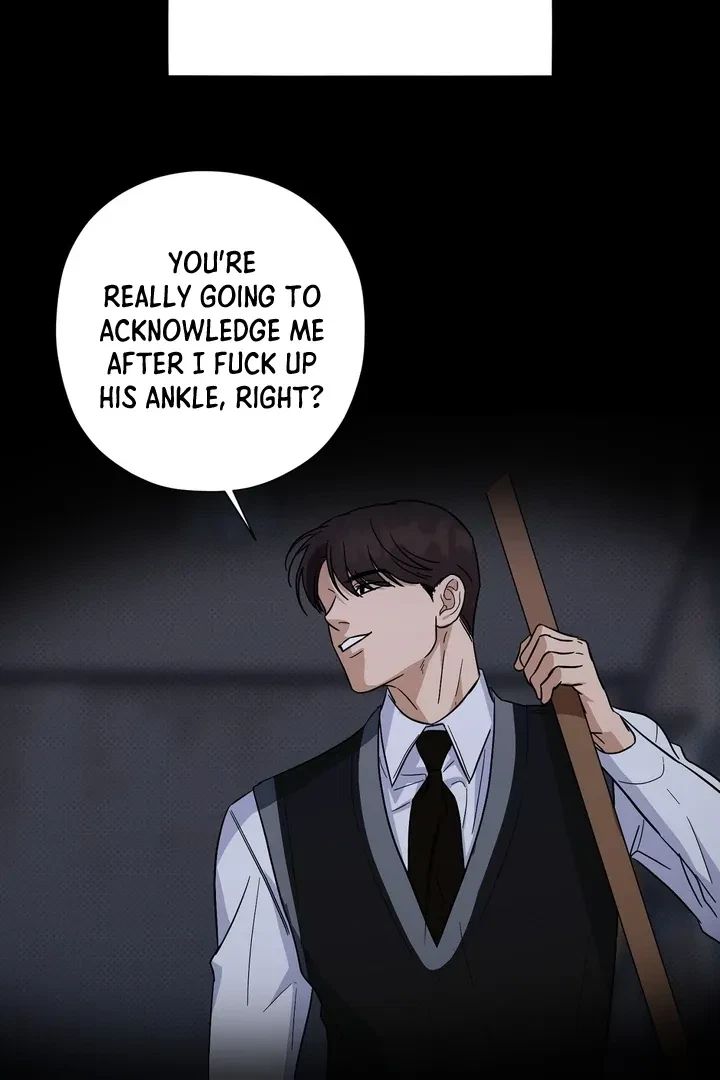 Chapter 19, page 32