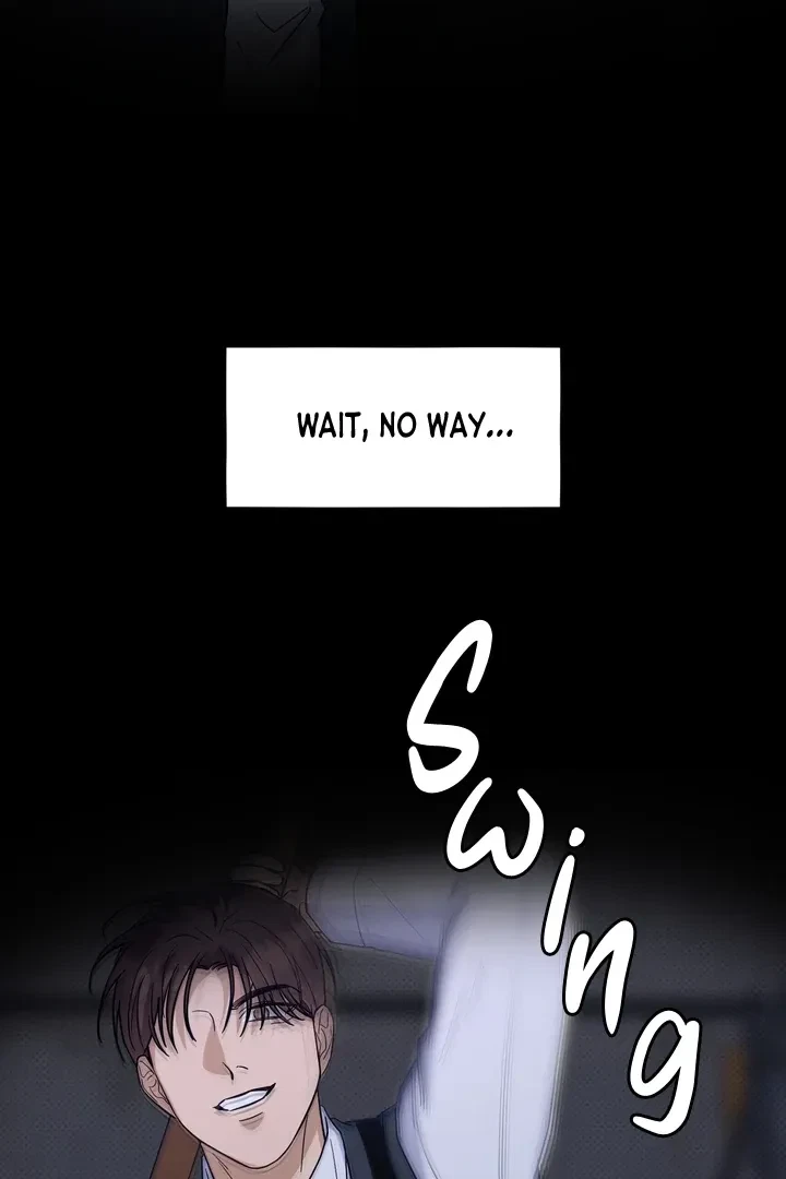 Chapter 19, page 33