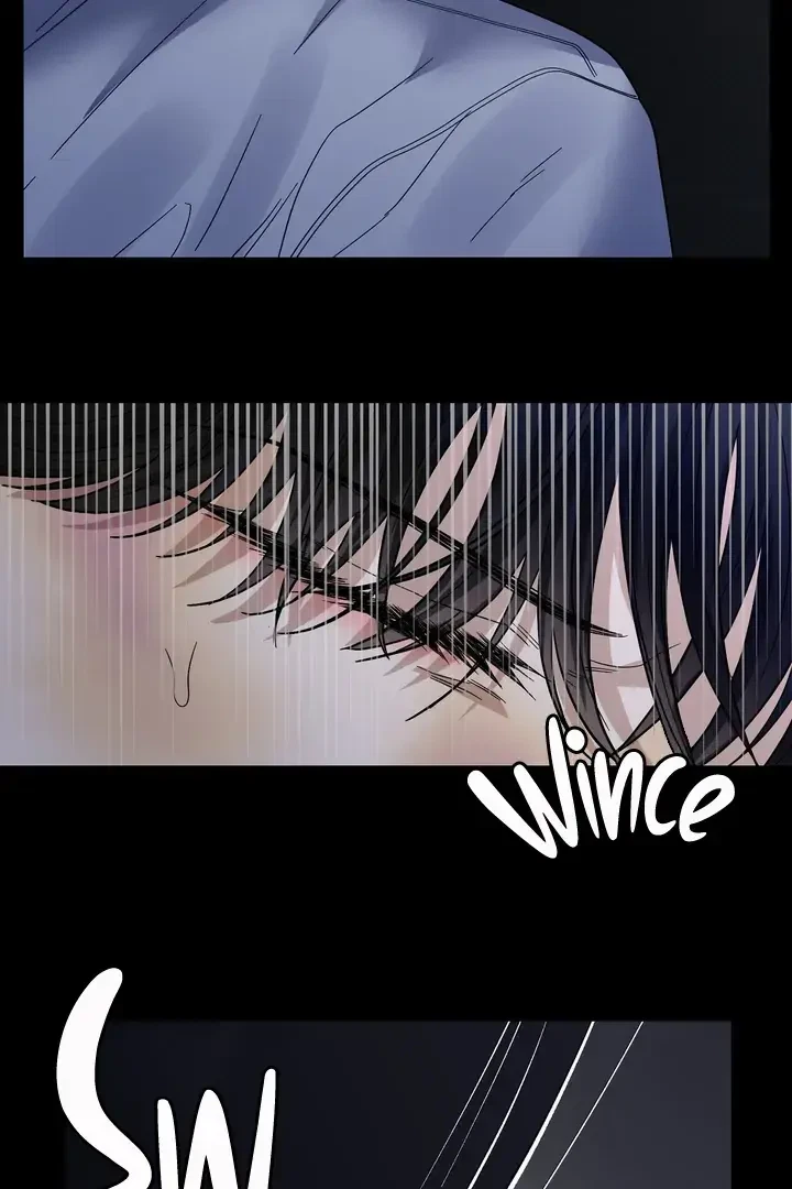 Chapter 19, page 36