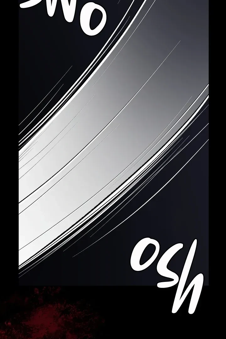 Chapter 19, page 37