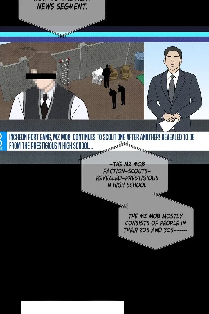 Chapter 19, page 41