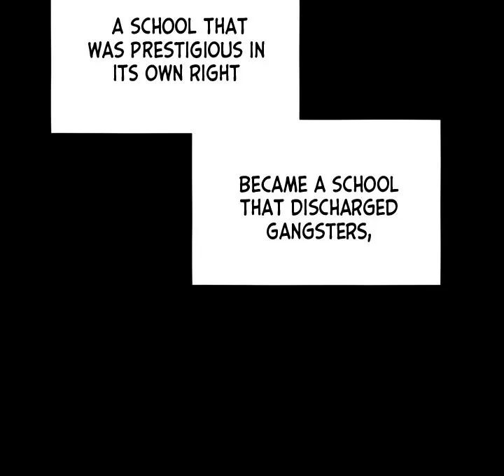 Chapter 19, page 42