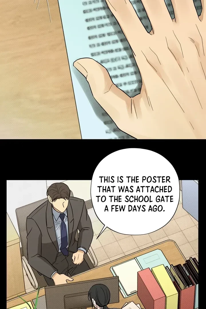 Chapter 19, page 46