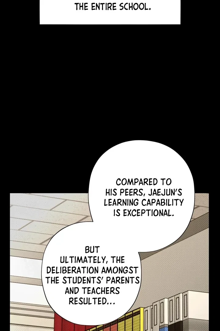 Chapter 19, page 50