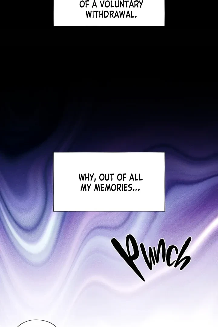 Chapter 19, page 57