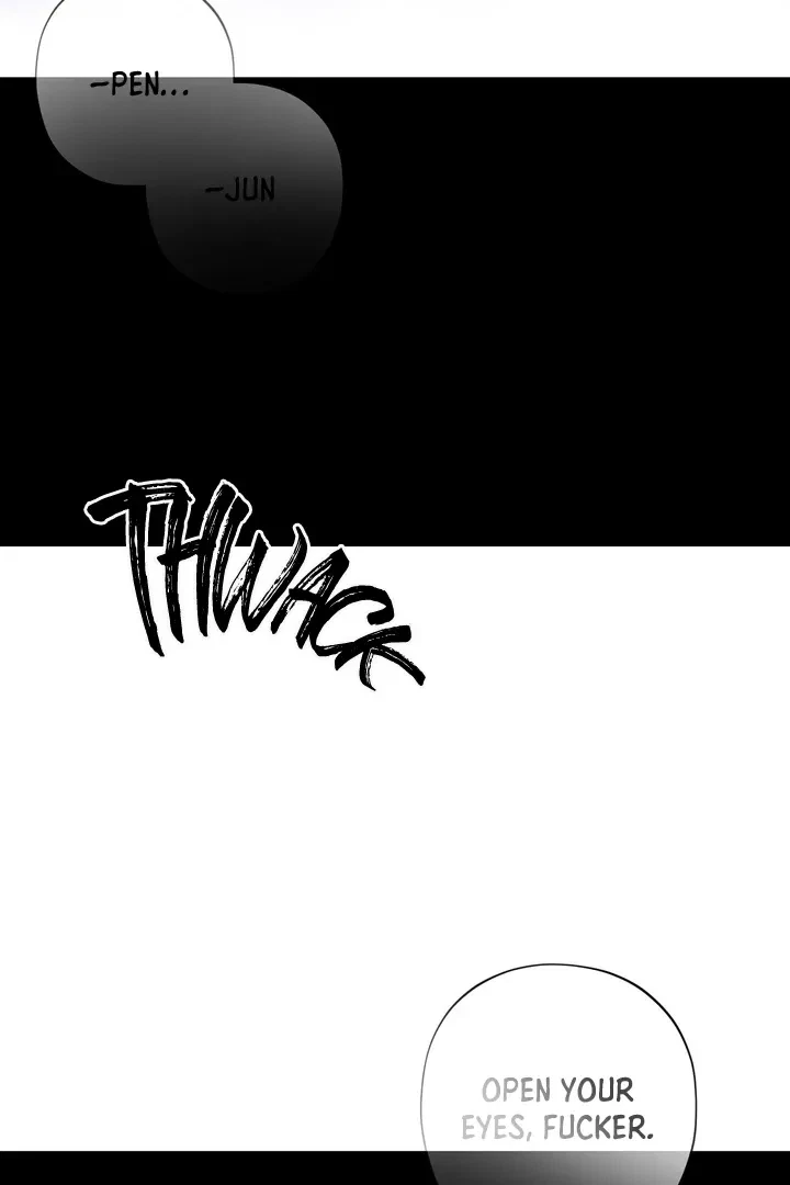 Chapter 19, page 58