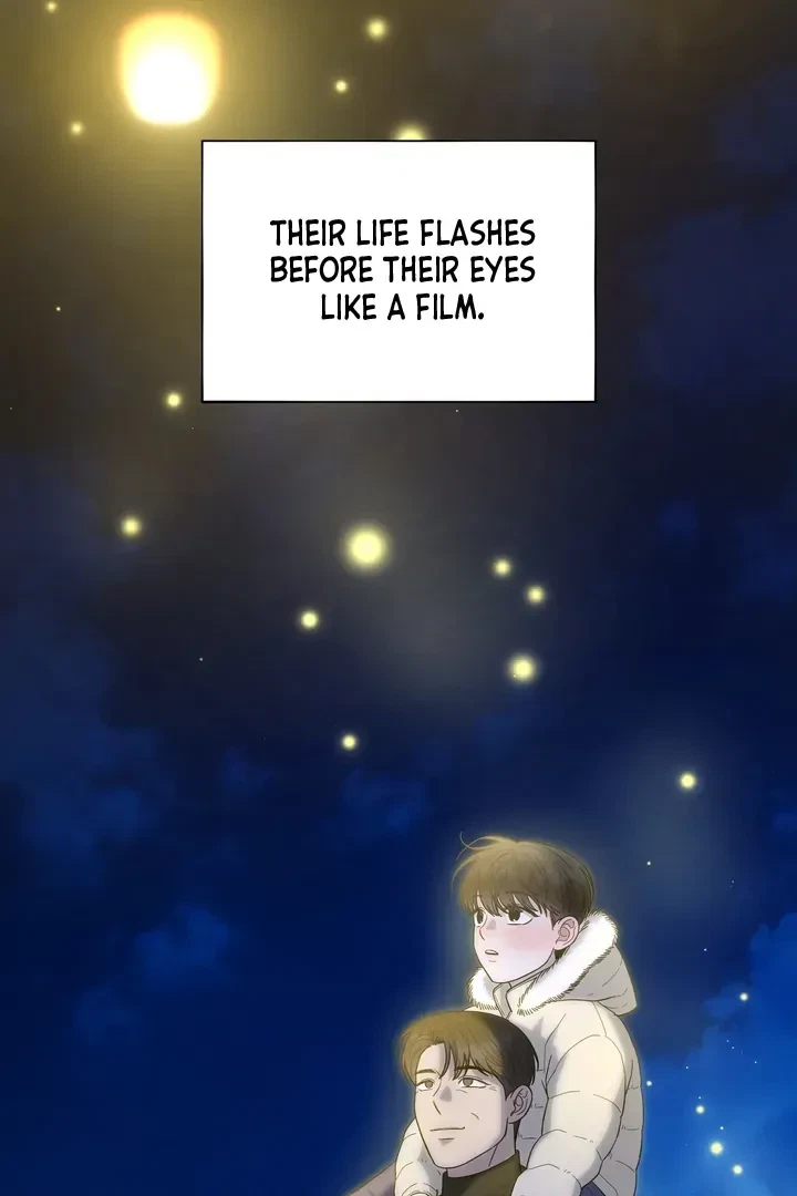 Chapter 19, page 6