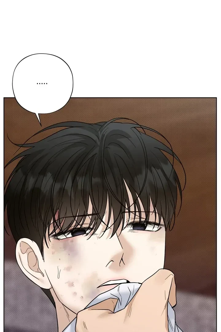 Chapter 19, page 60