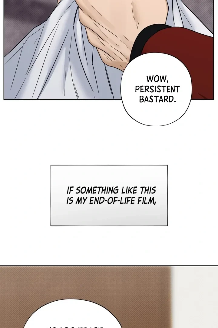 Chapter 19, page 61