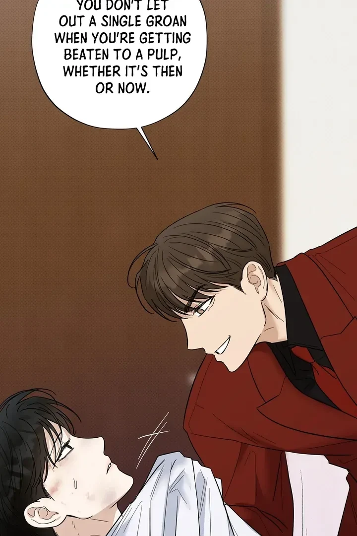 Chapter 19, page 62