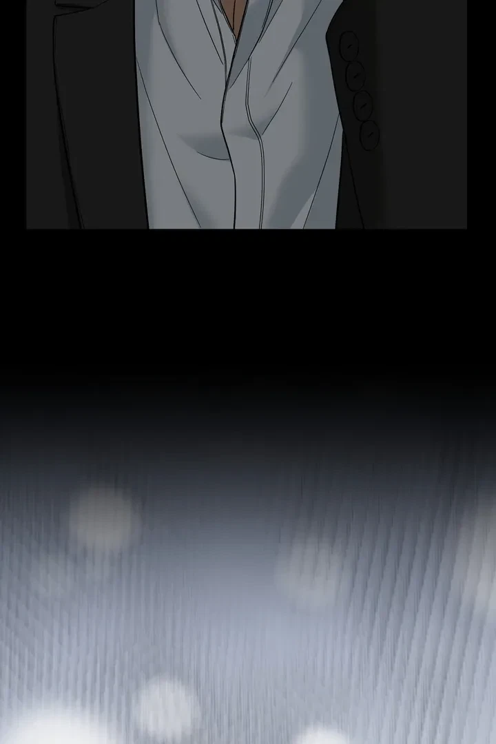 Chapter 19, page 66