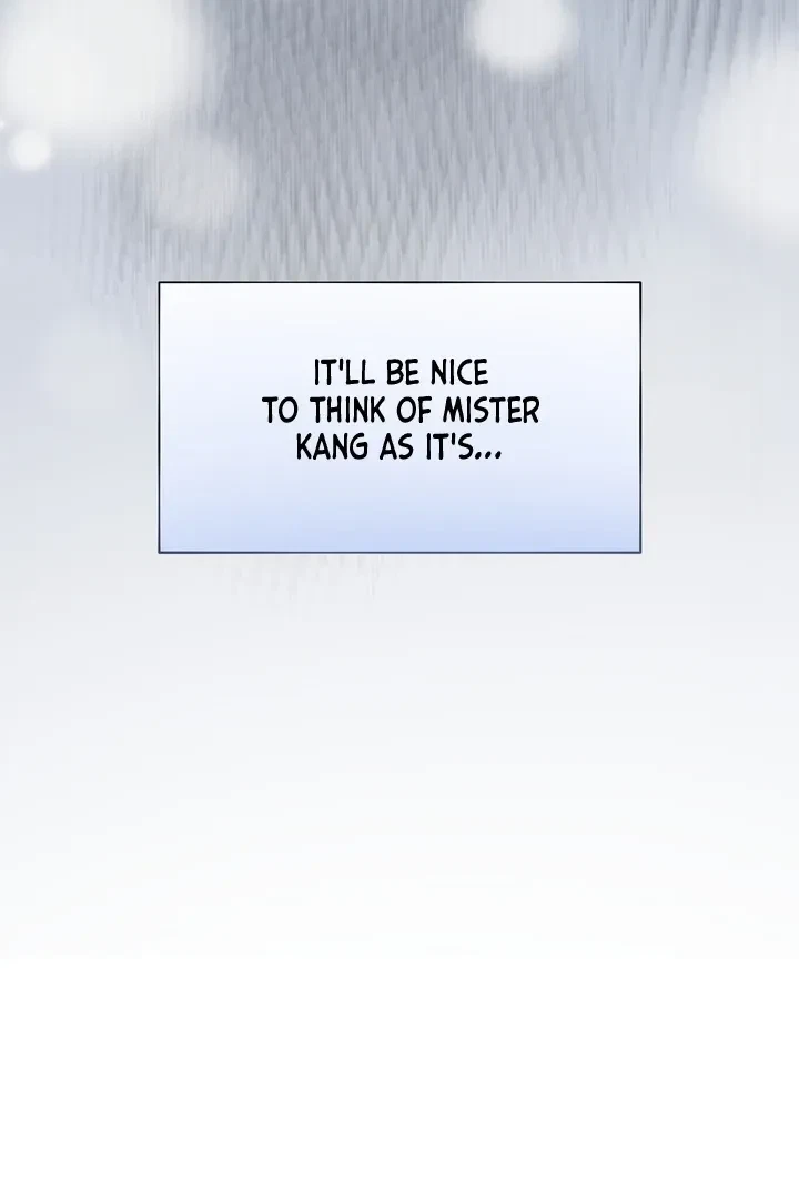 Chapter 19, page 67