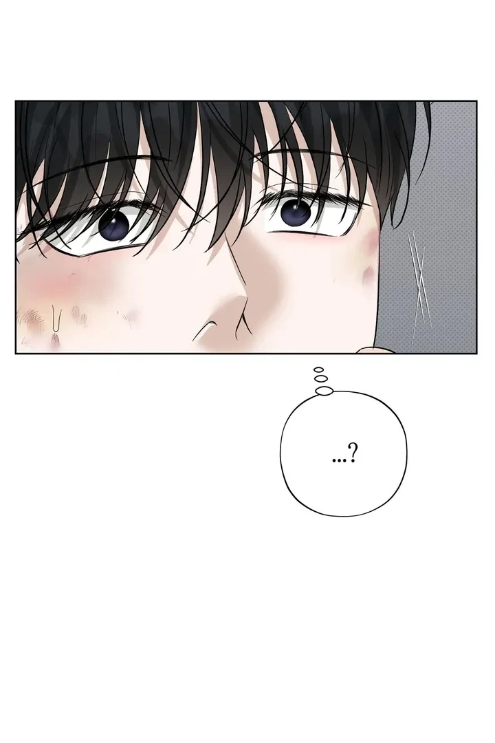 Chapter 19, page 68