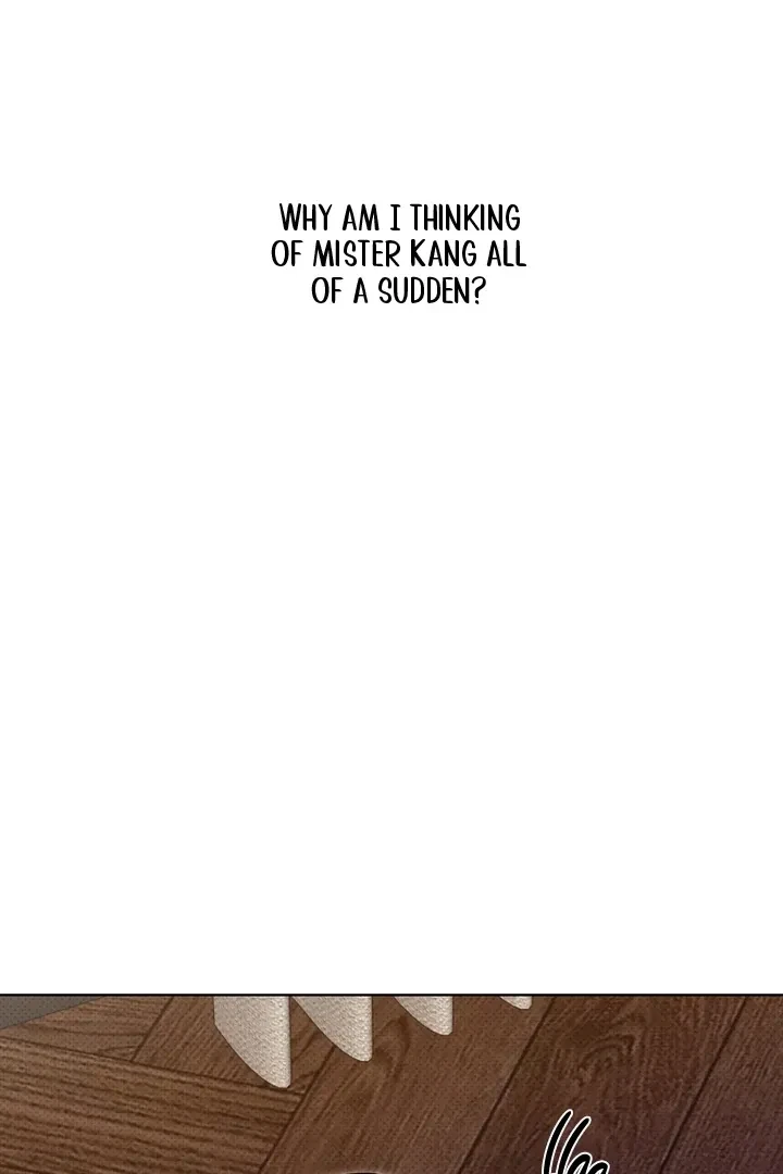 Chapter 19, page 69