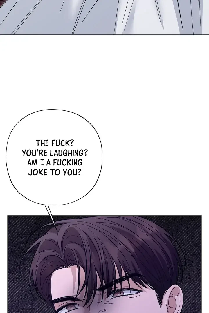 Chapter 19, page 71