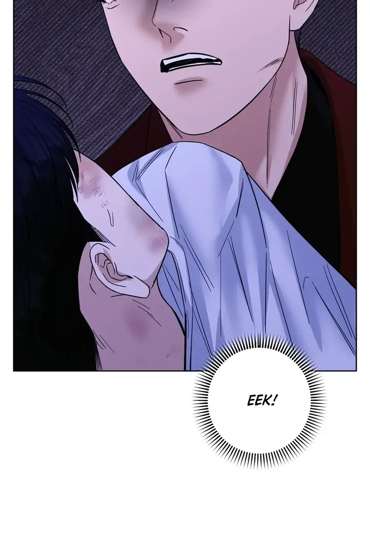 Chapter 19, page 72