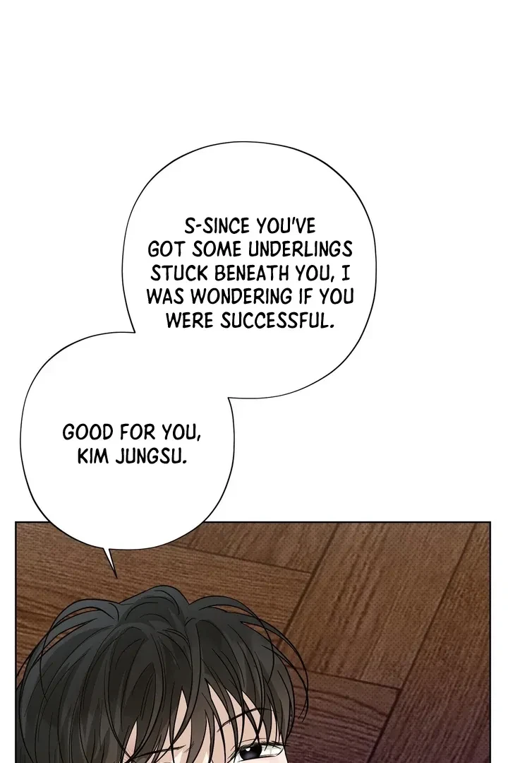 Chapter 19, page 73