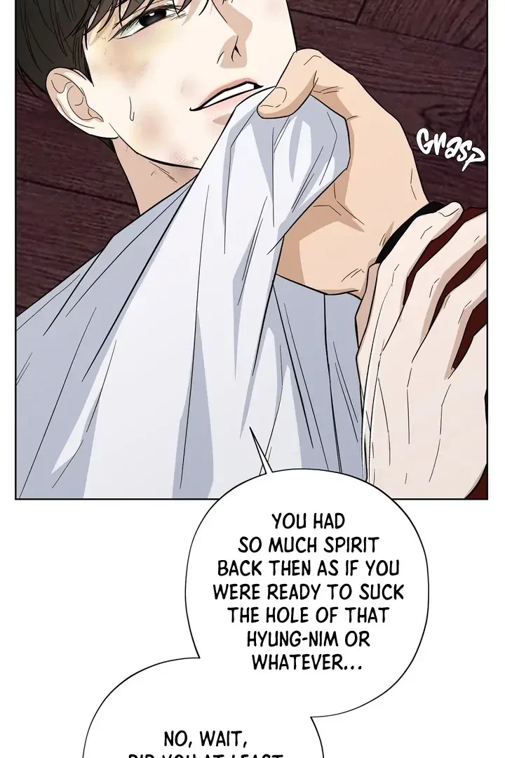 Chapter 19, page 74