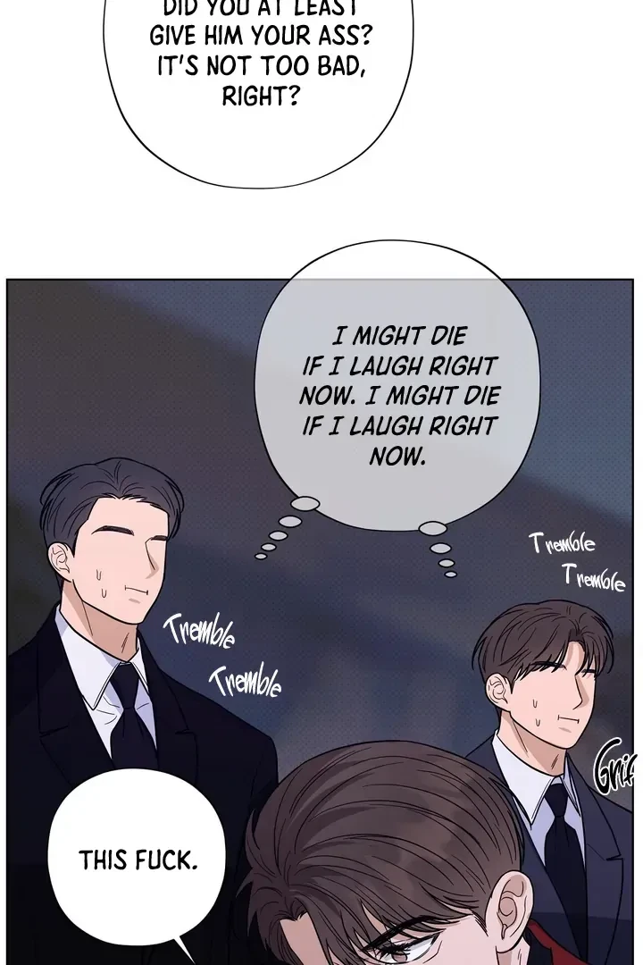 Chapter 19, page 75