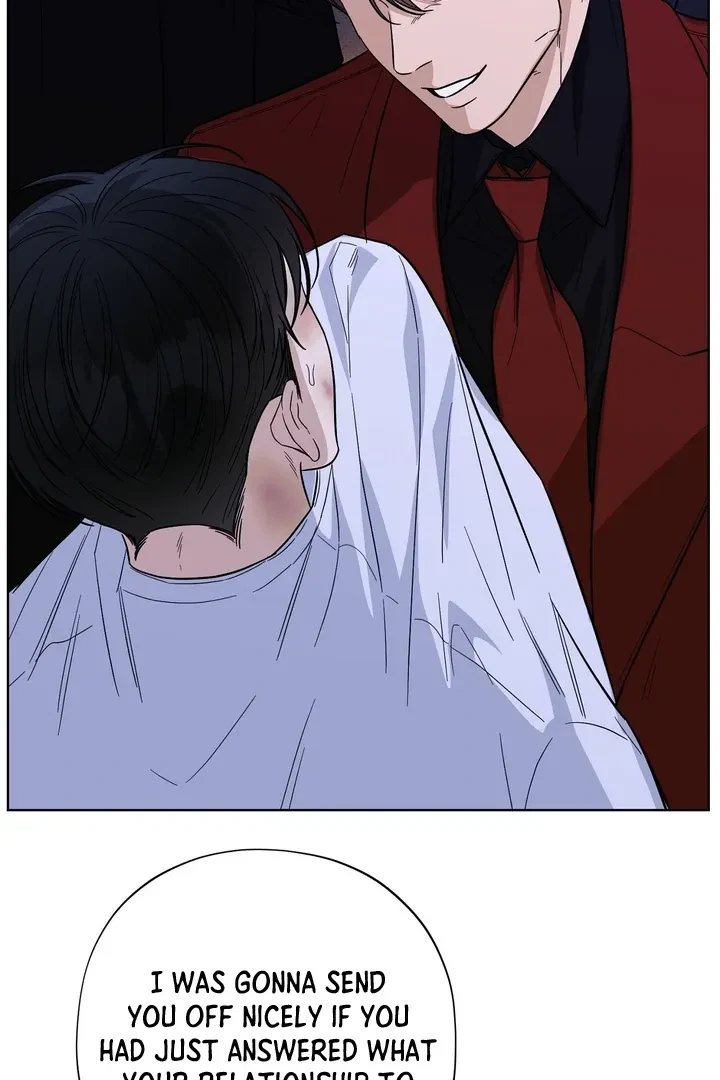 Chapter 19, page 76