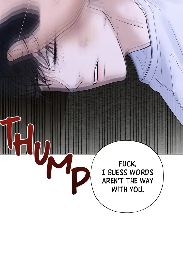 Chapter 19, page 78