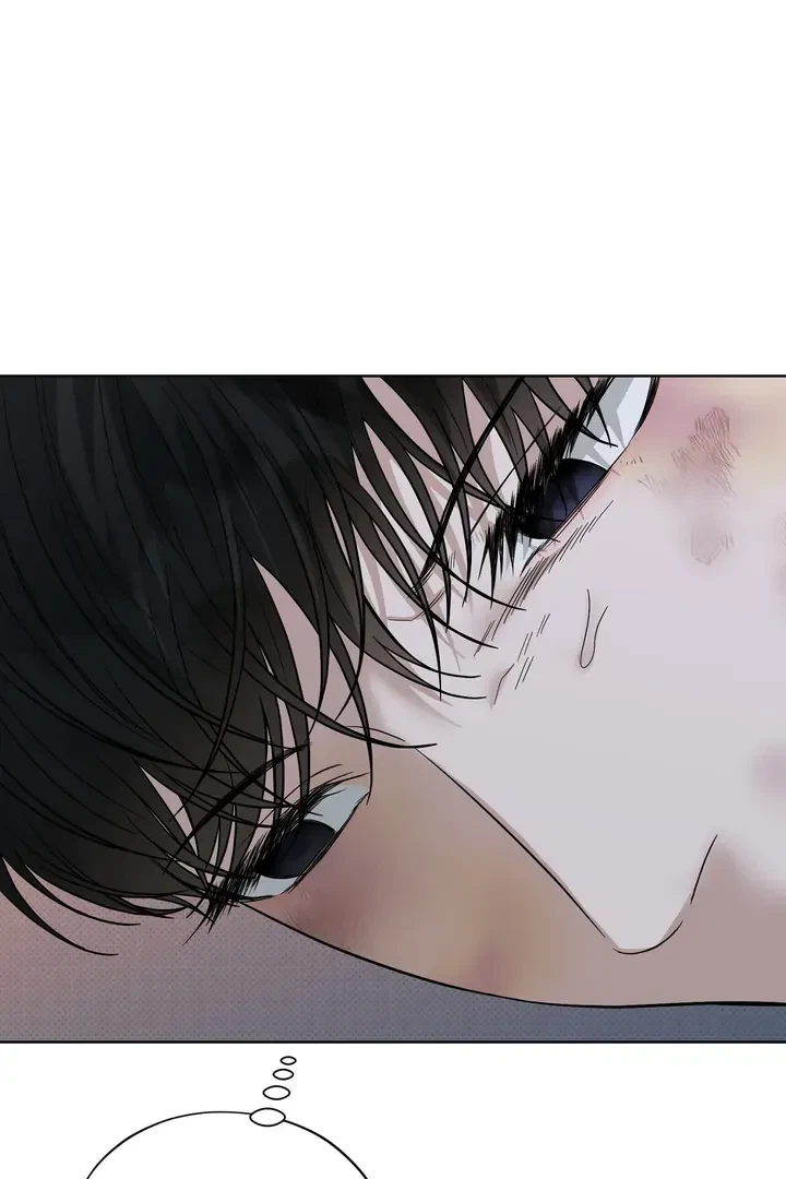 Chapter 19, page 79