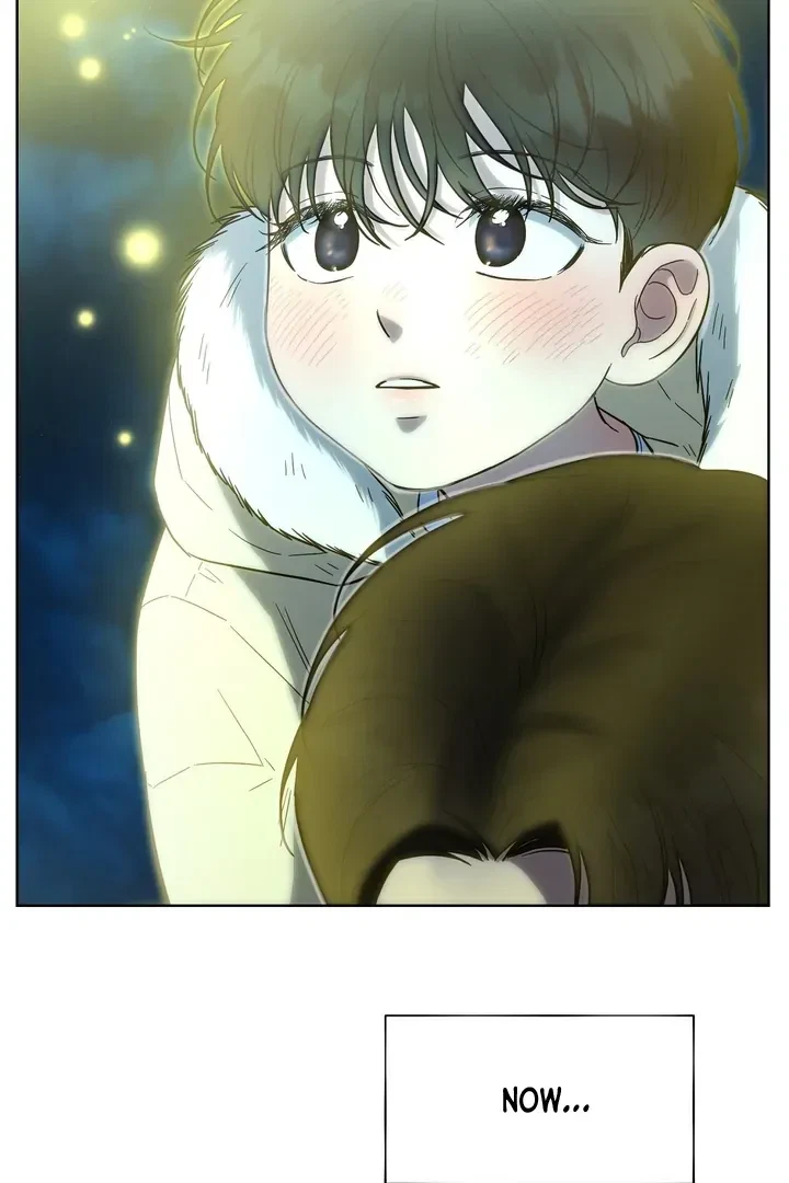 Chapter 19, page 8