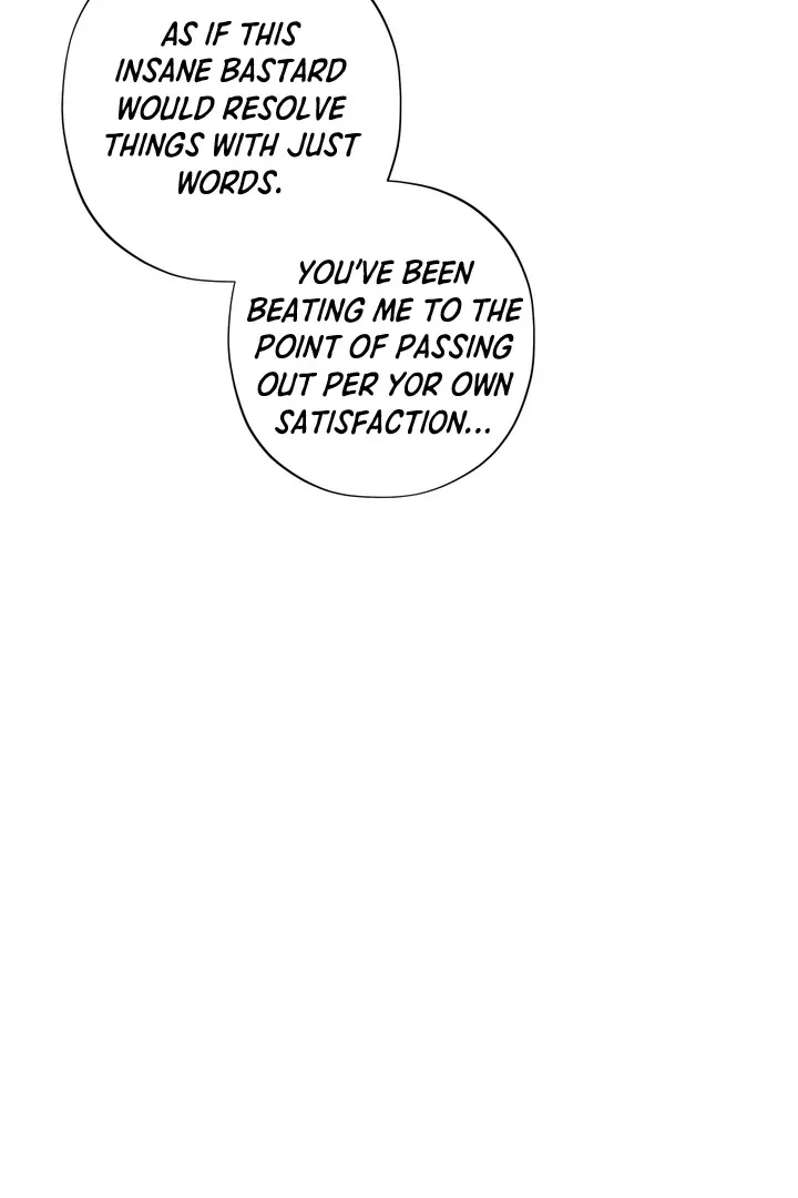 Chapter 19, page 80