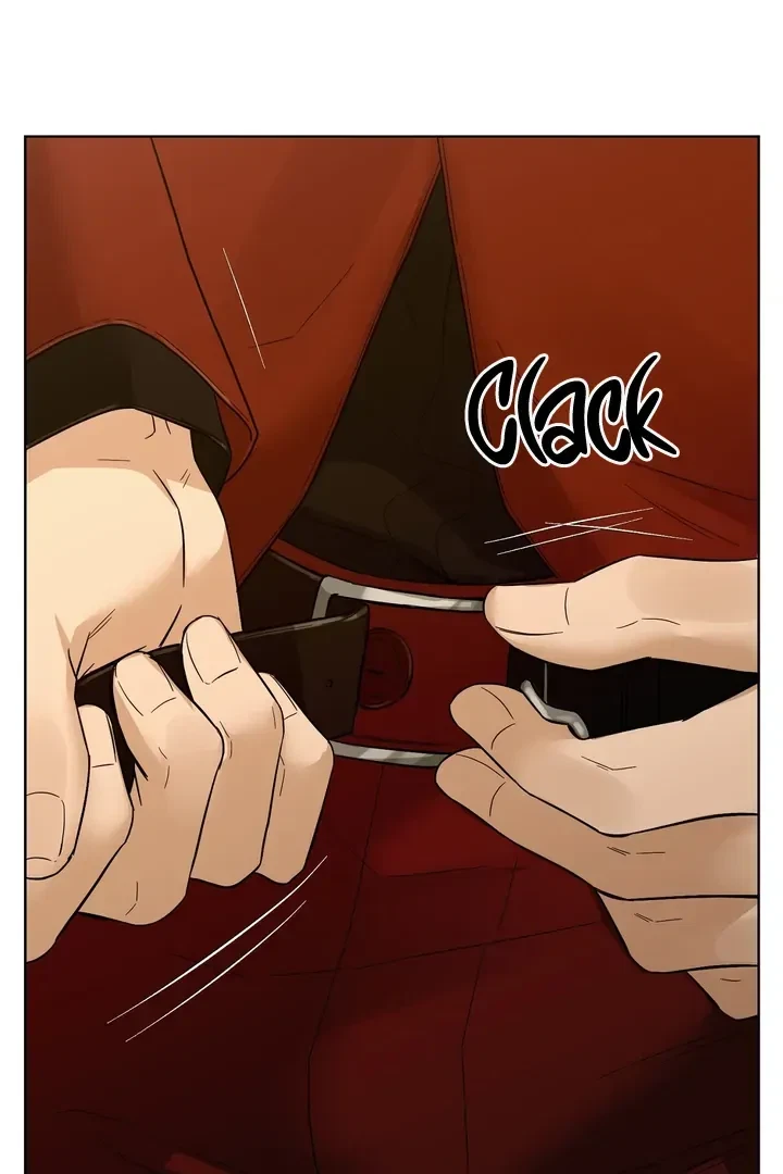 Chapter 19, page 81