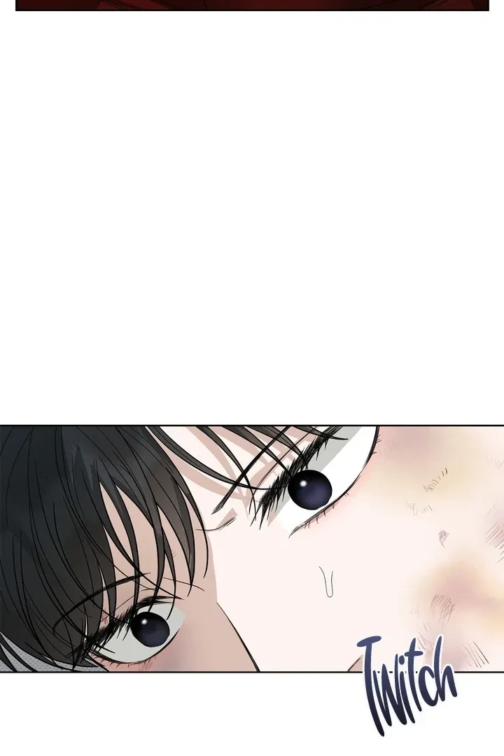 Chapter 19, page 82