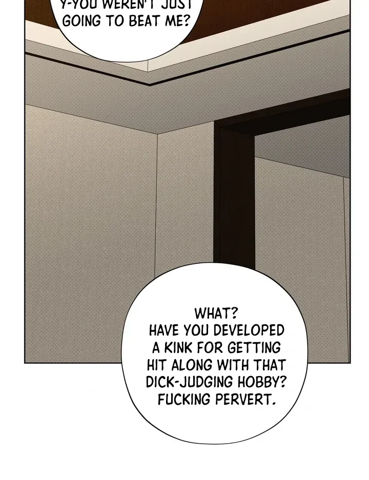 Chapter 19, page 84