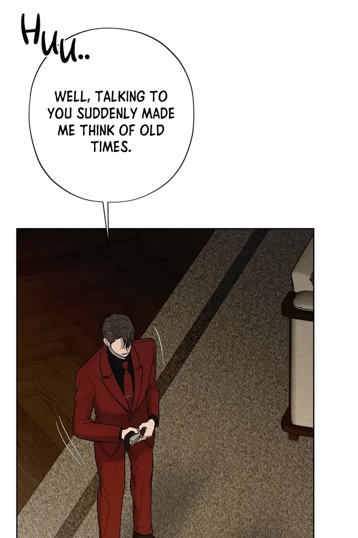 Chapter 19, page 85