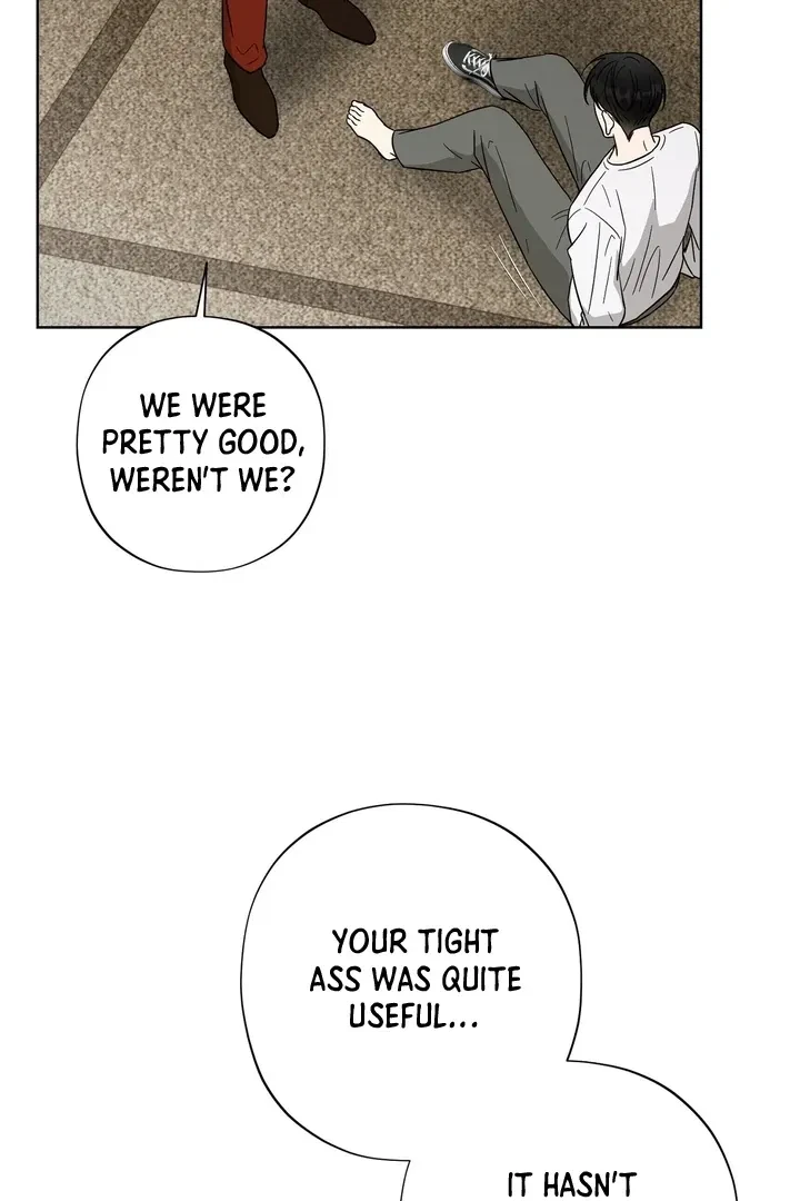 Chapter 19, page 86