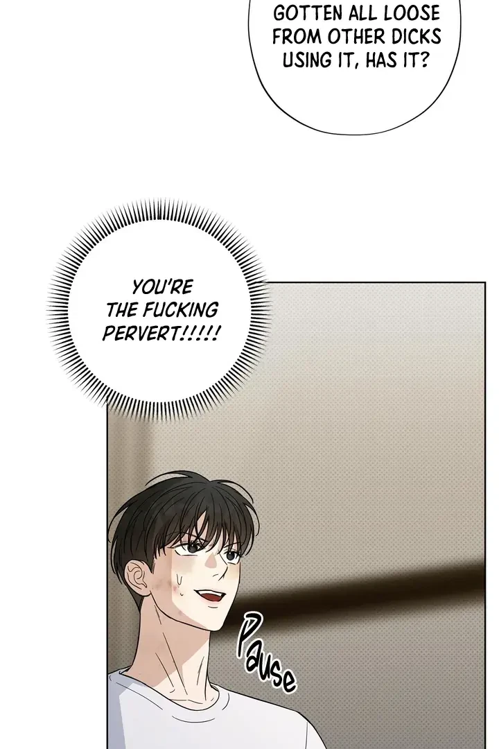 Chapter 19, page 87