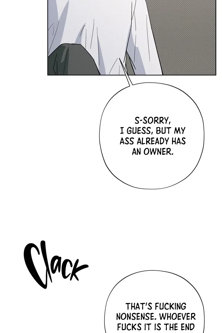 Chapter 19, page 88