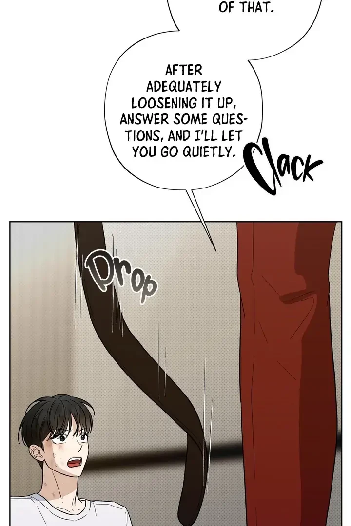 Chapter 19, page 89