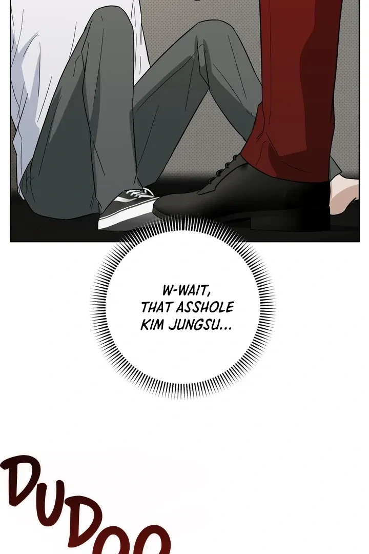 Chapter 19, page 90