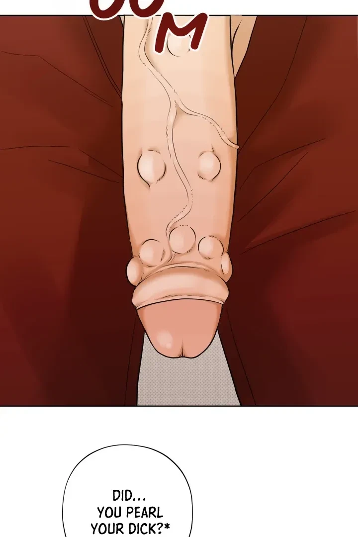 Chapter 19, page 91
