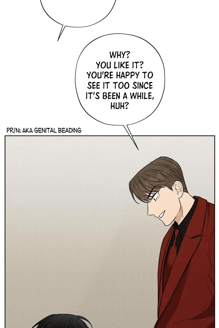 Chapter 19, page 92
