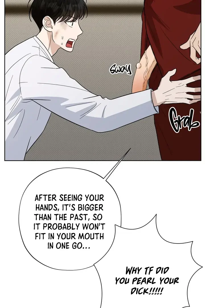 Chapter 19, page 93