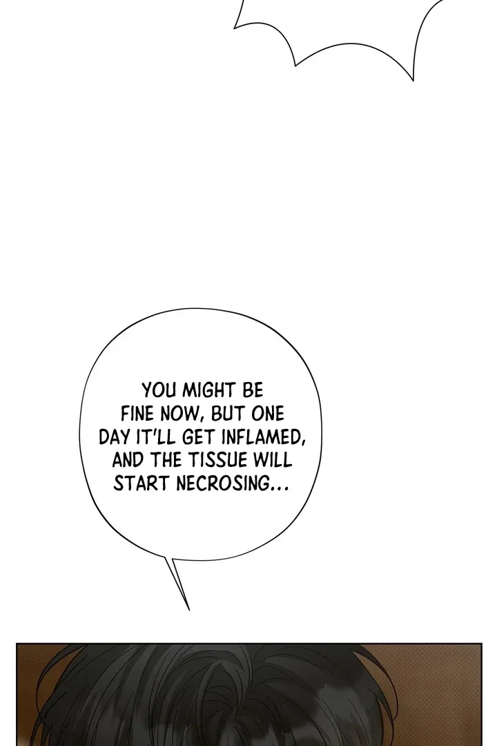 Chapter 19, page 94
