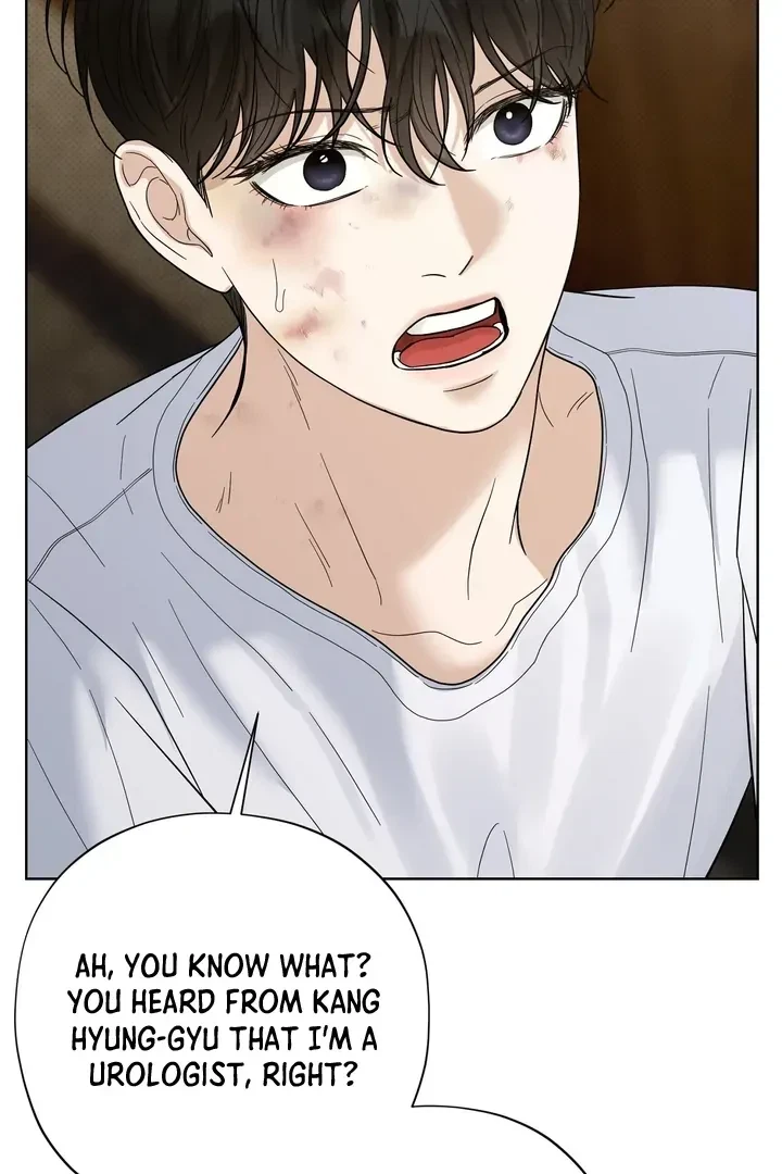 Chapter 19, page 95