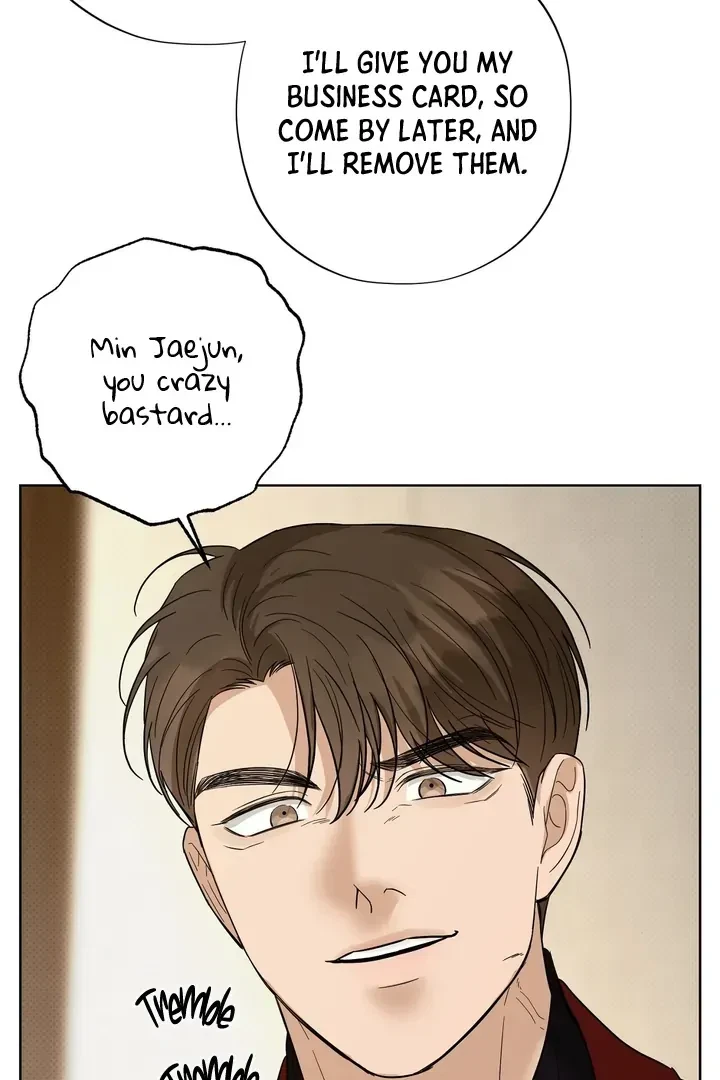 Chapter 19, page 96