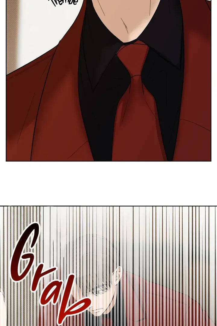 Chapter 19, page 97