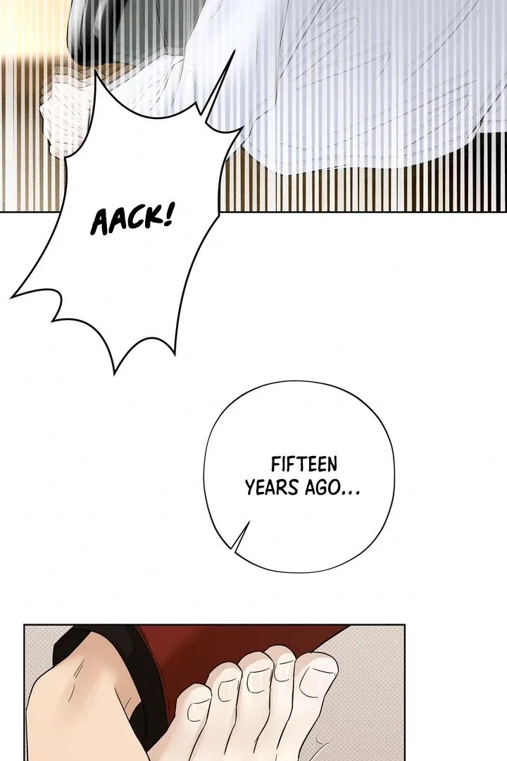 Chapter 19, page 99