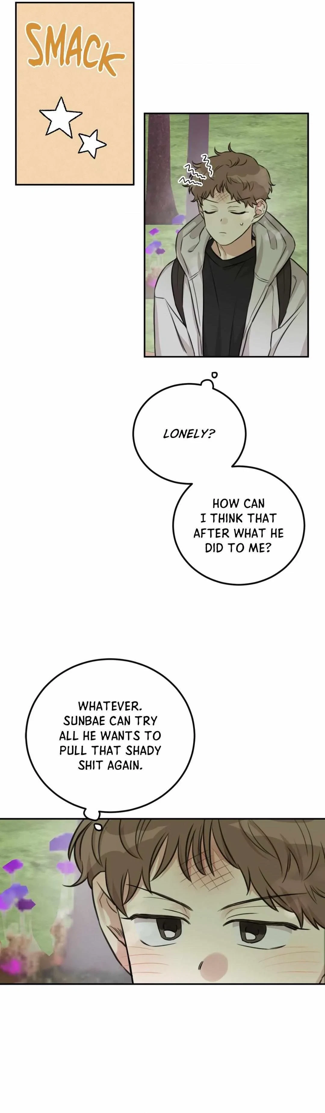 Chapter 5, page 12