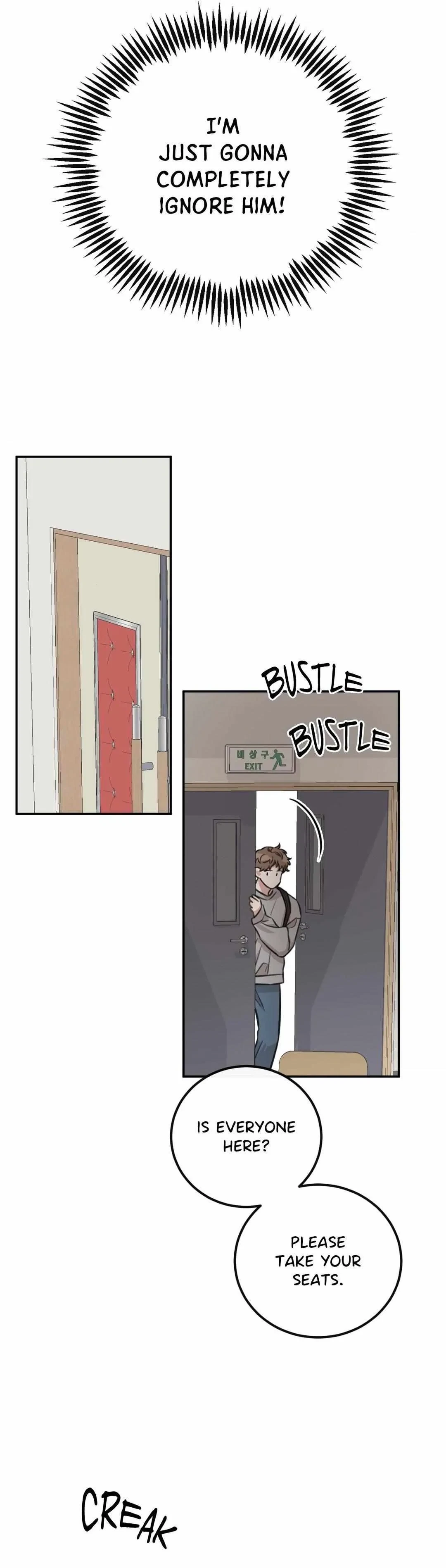 Chapter 5, page 13