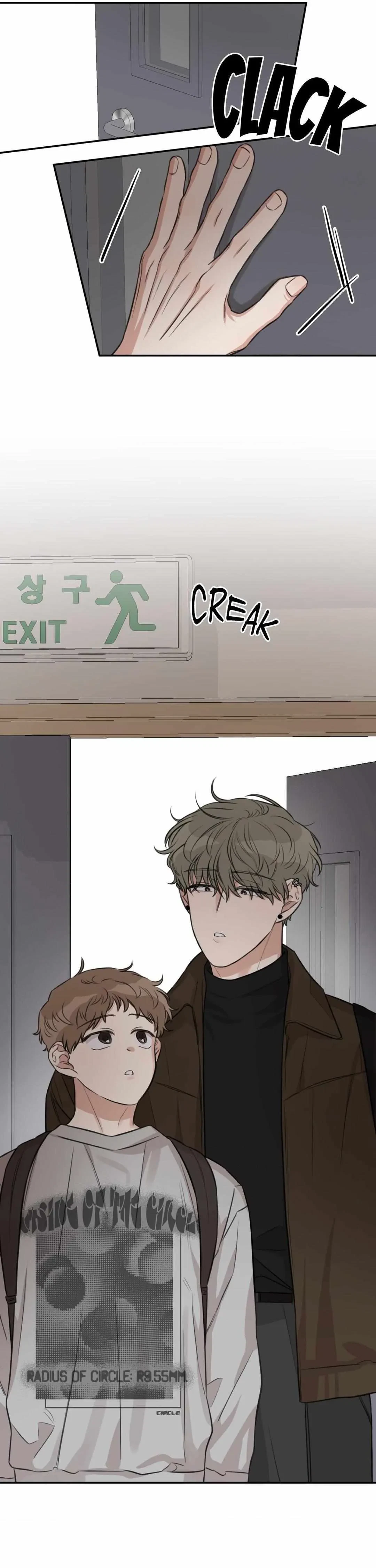 Chapter 5, page 14